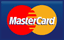 mastercard_card_small