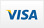 visa_card_small